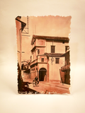 Serravalle Sesia