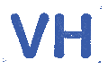 Veere Horstman – Home